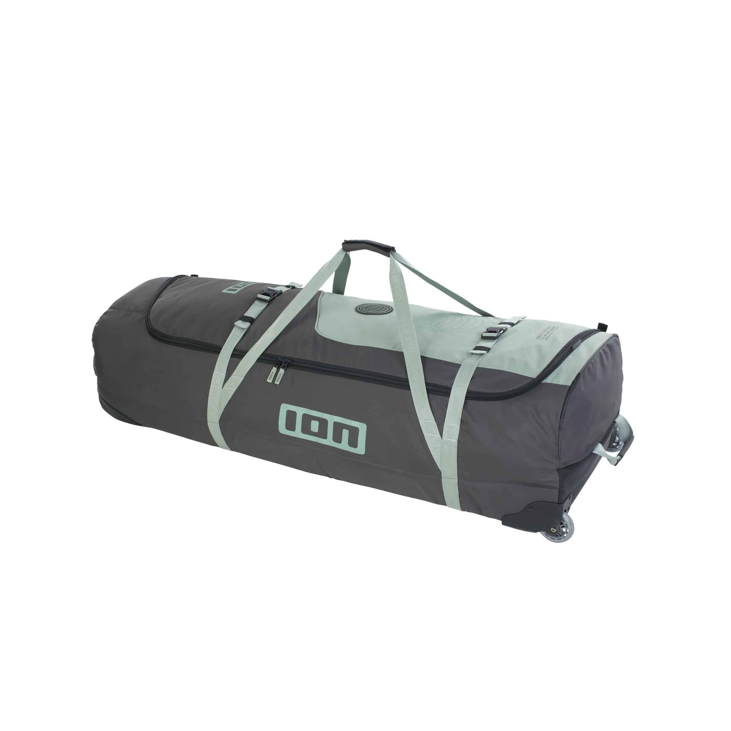 ION Gearbag Core 2021