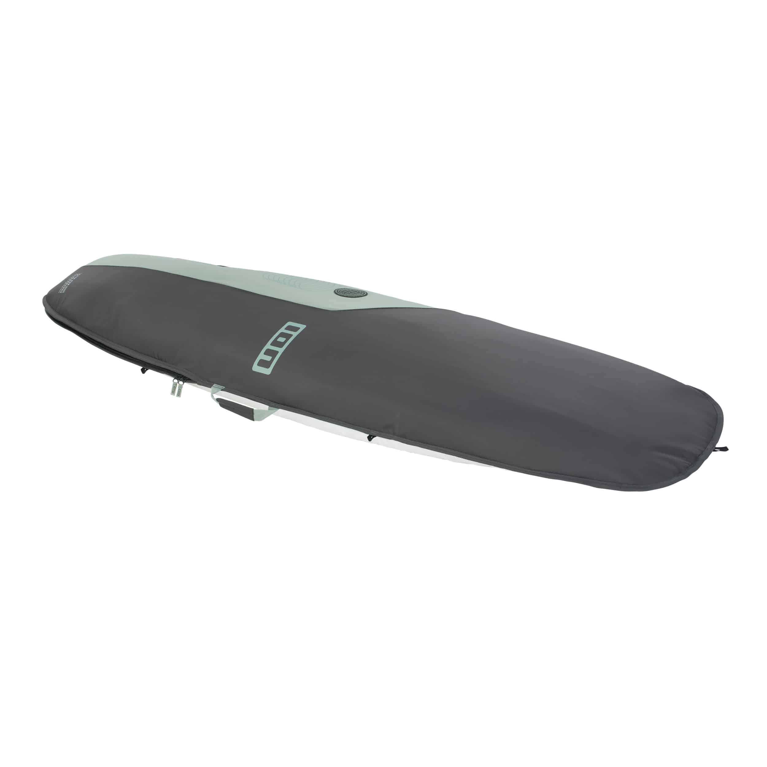 ION Windsurf Boardbag Core Stubby 2021