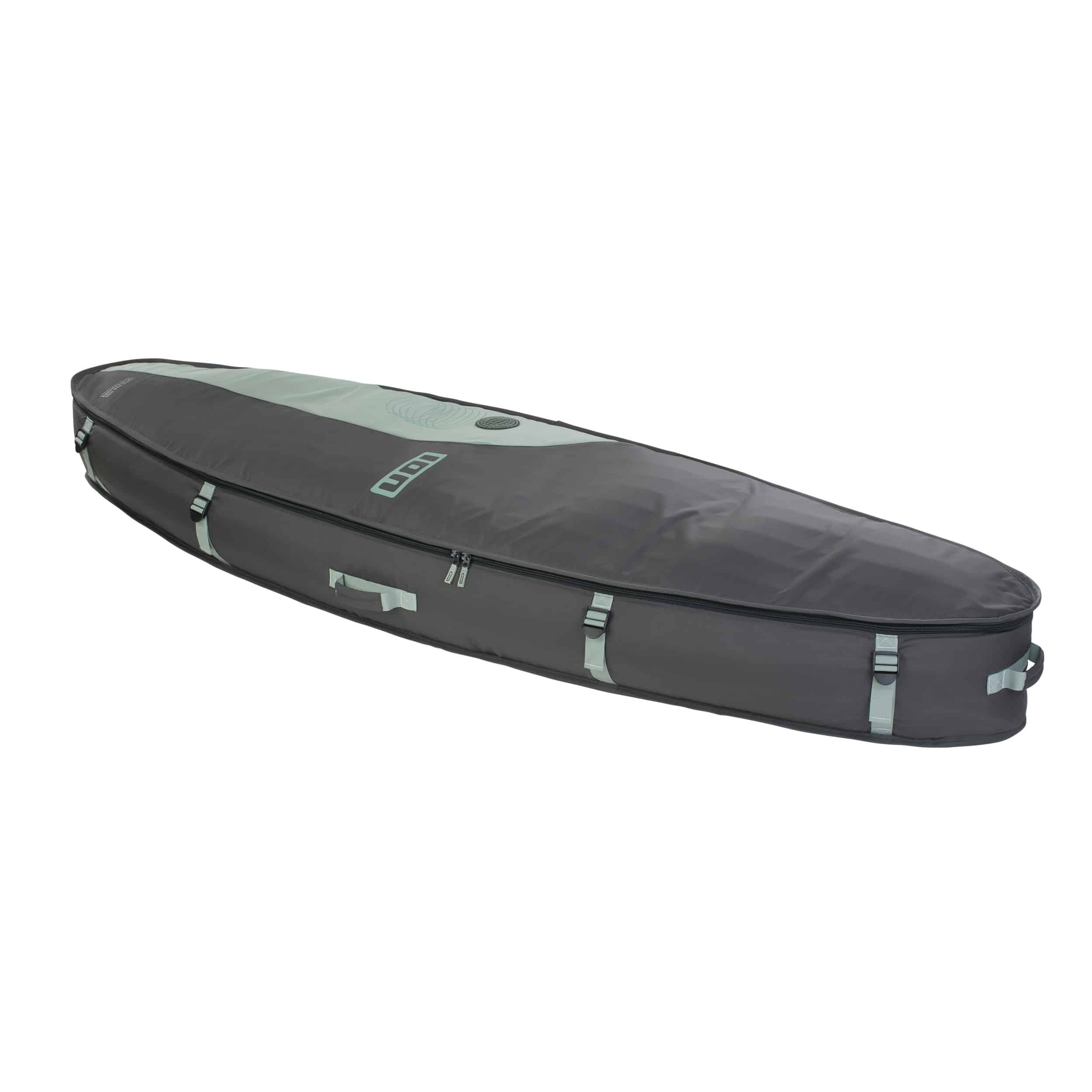 ION Windsurf Boardbag Core Double 2021