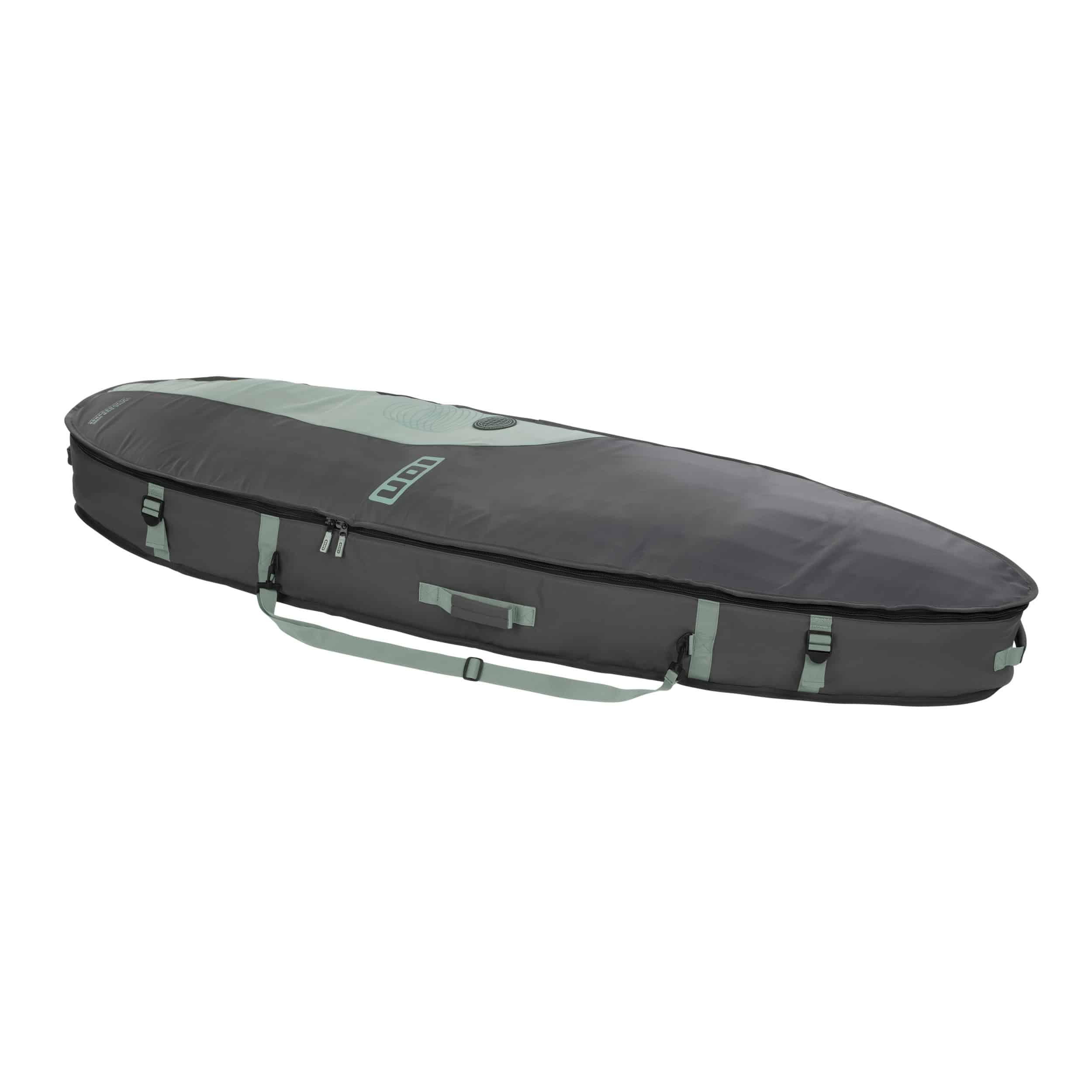ION Surf Boardbag Core Triple 2021