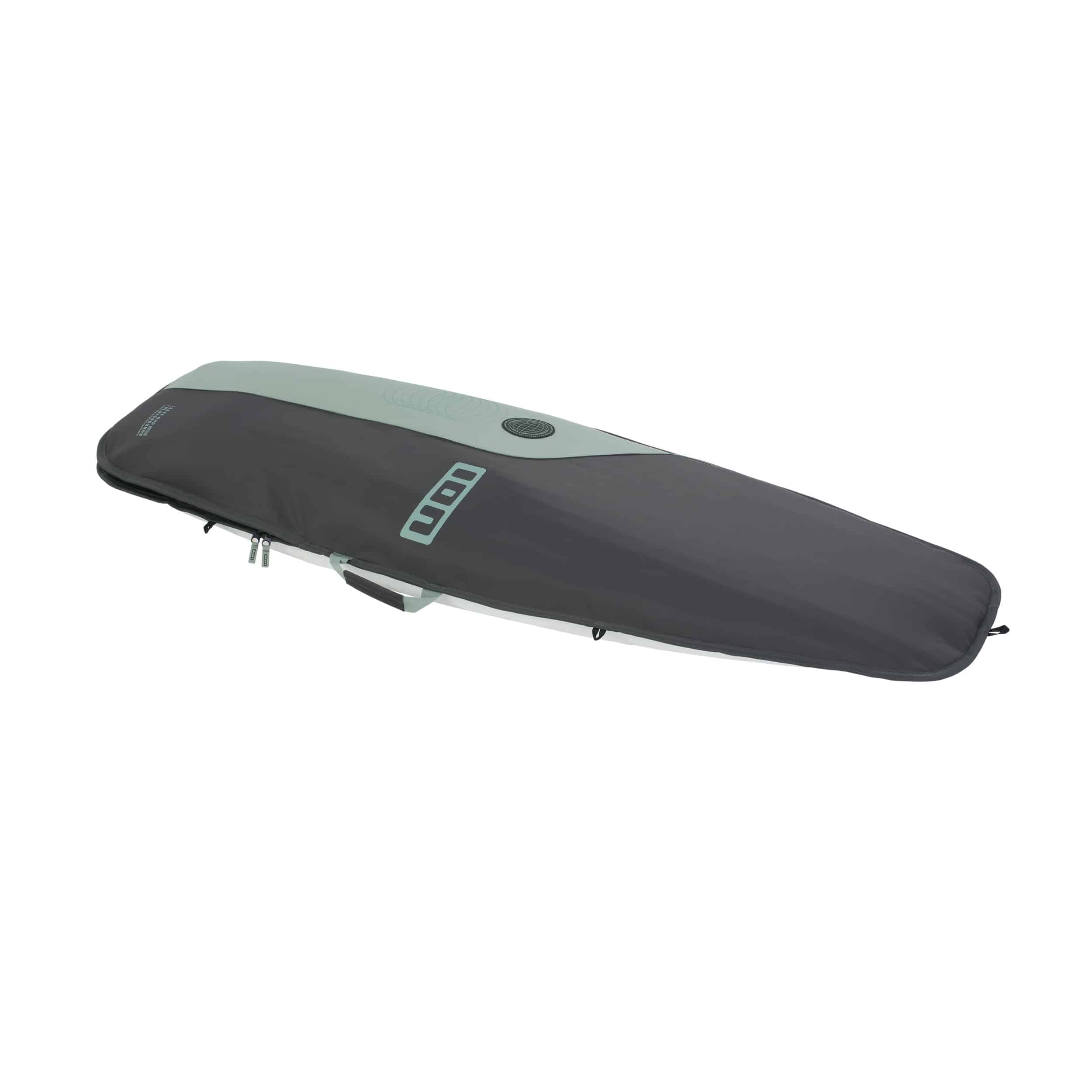 ION Surf Boardbag Core Stubby 2021