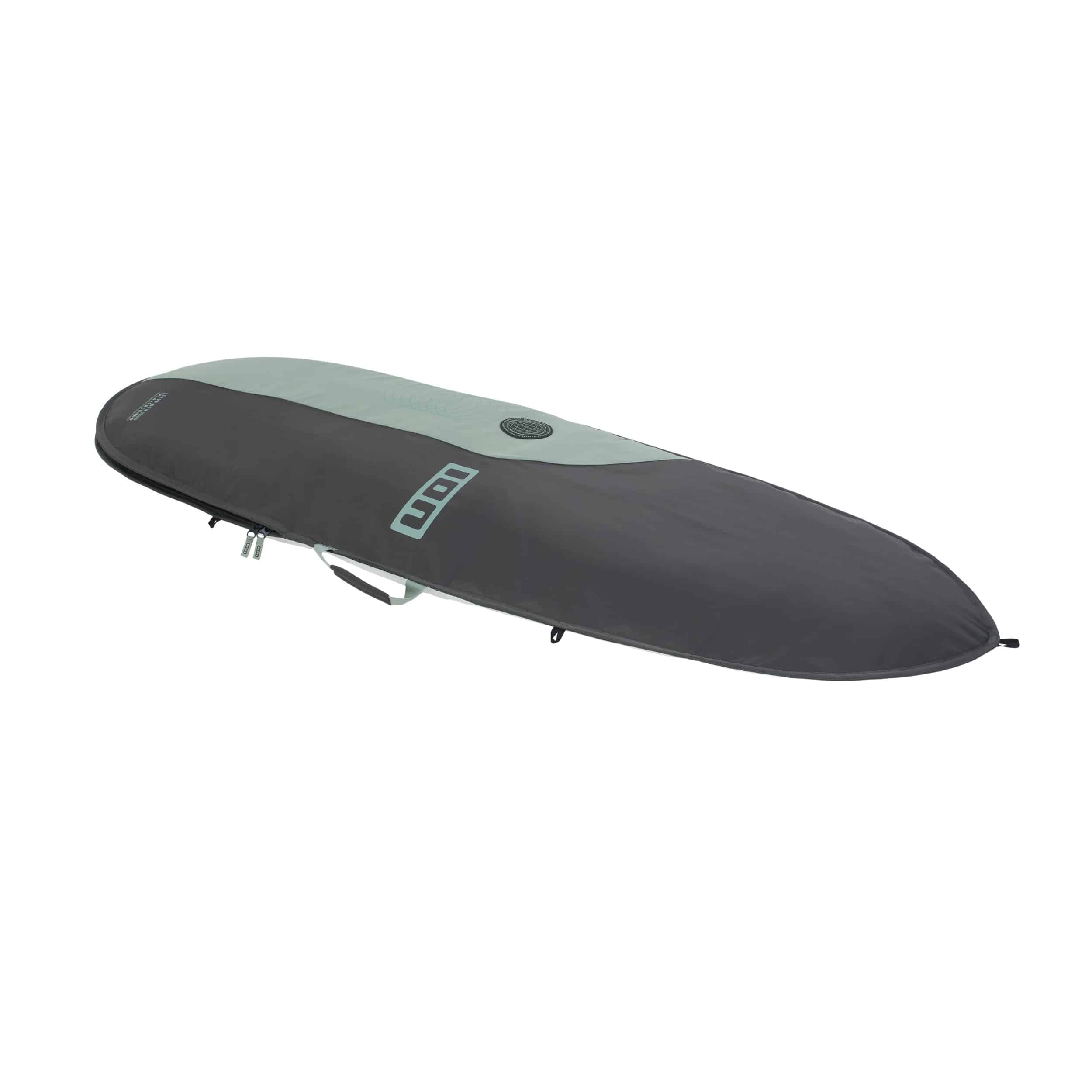 ION Surf Boardbag Core 2021