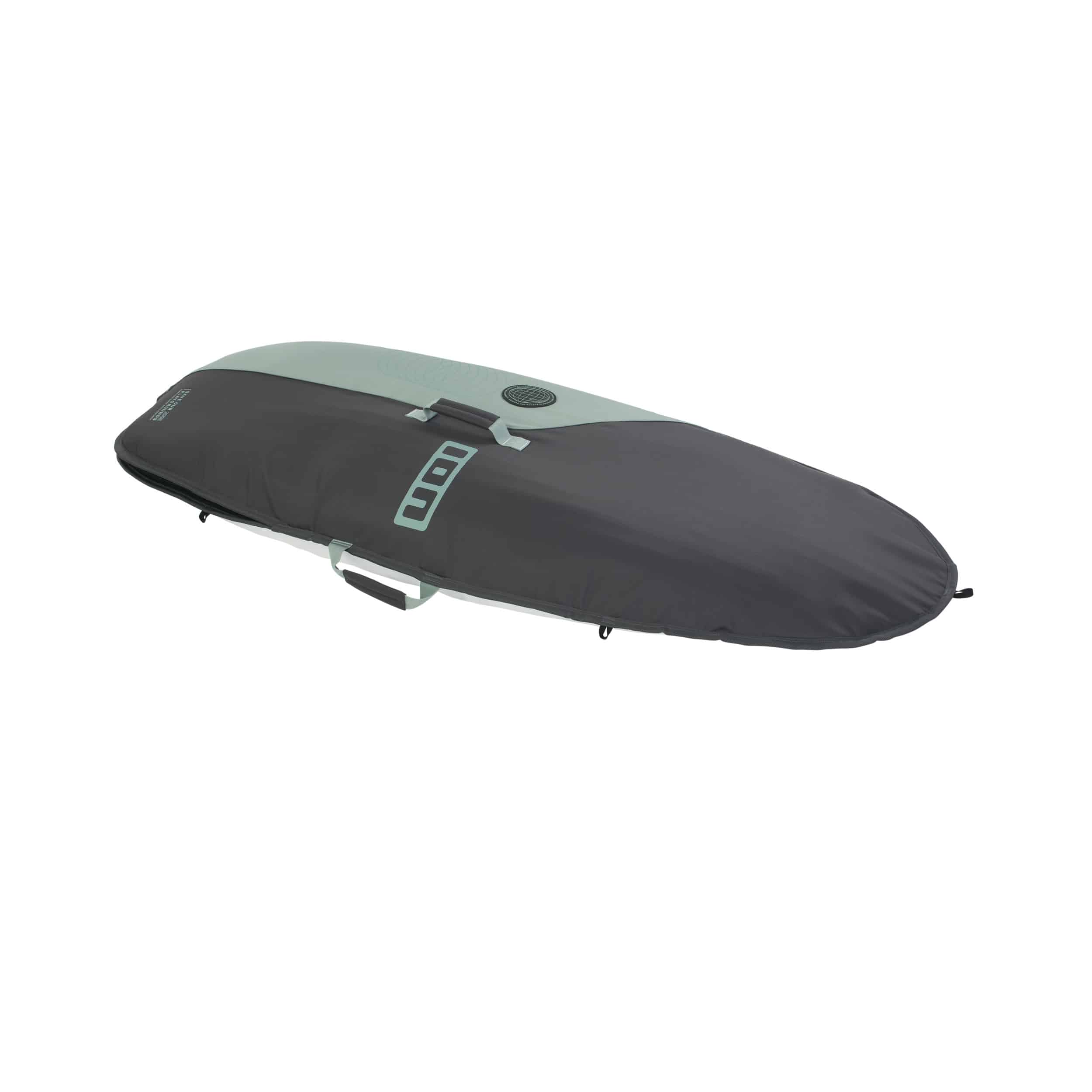 ION Wing Boardbag Core 2021