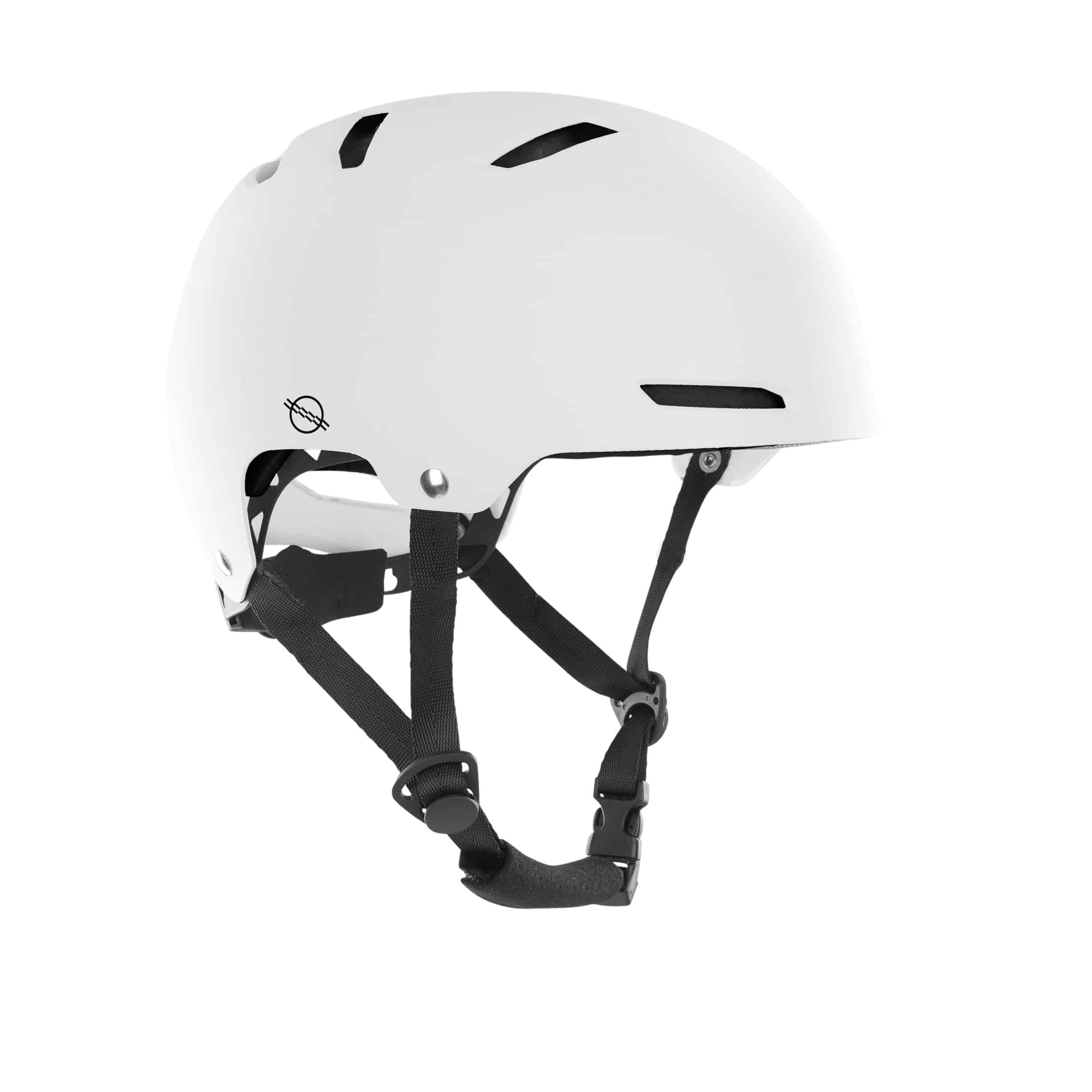 ION Slash Core Helmet 2021