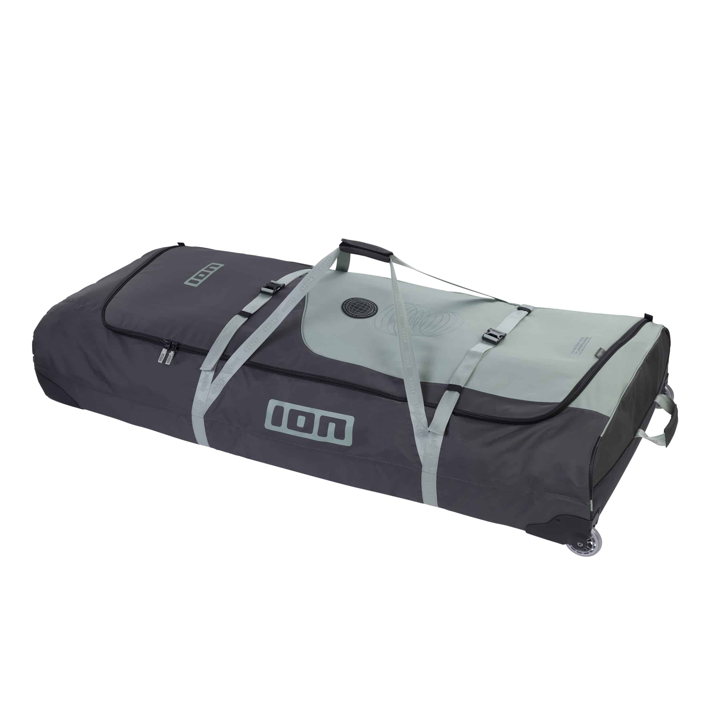 ION Gearbag Wing Core 2021