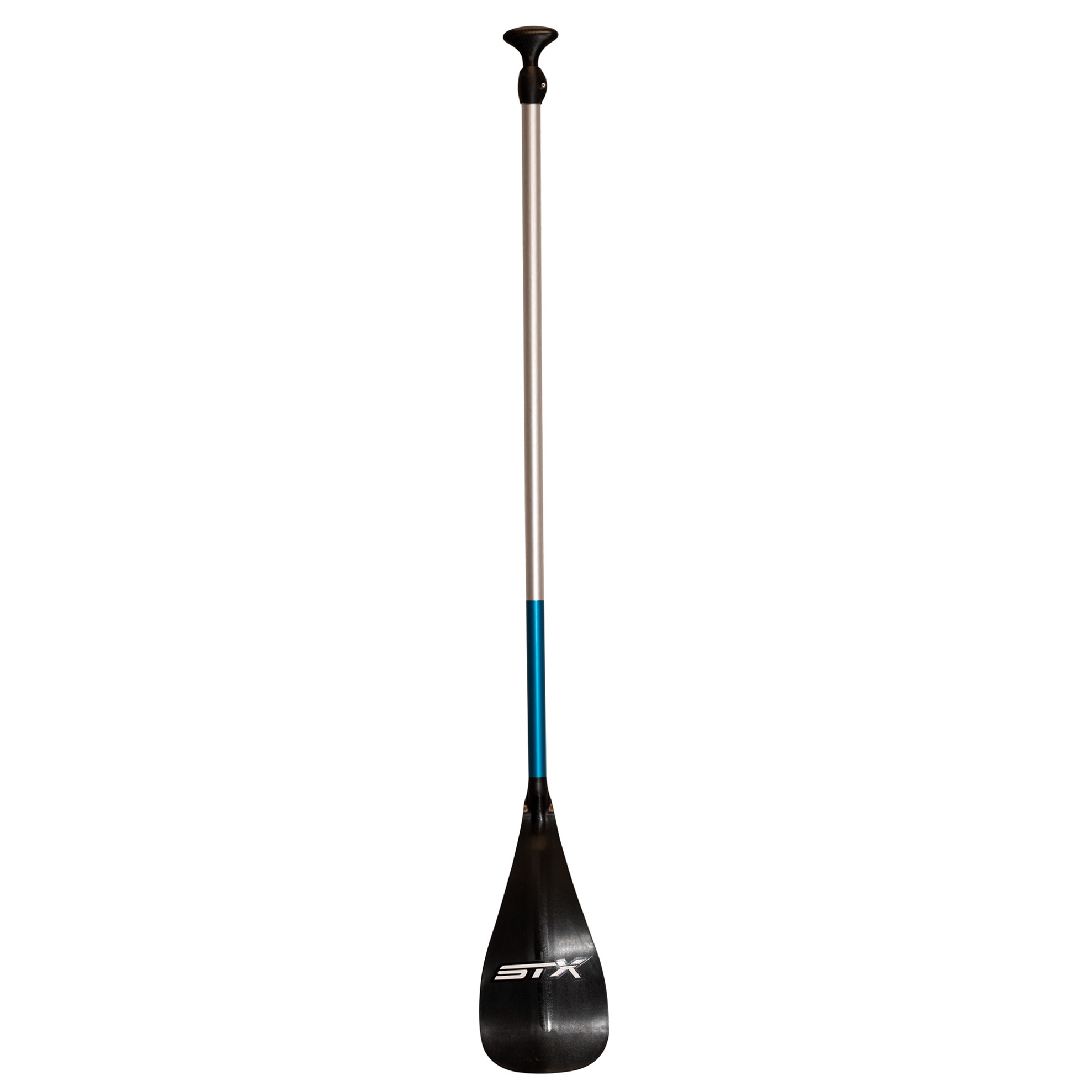 STX Alloy paddle 3 pc – 2024