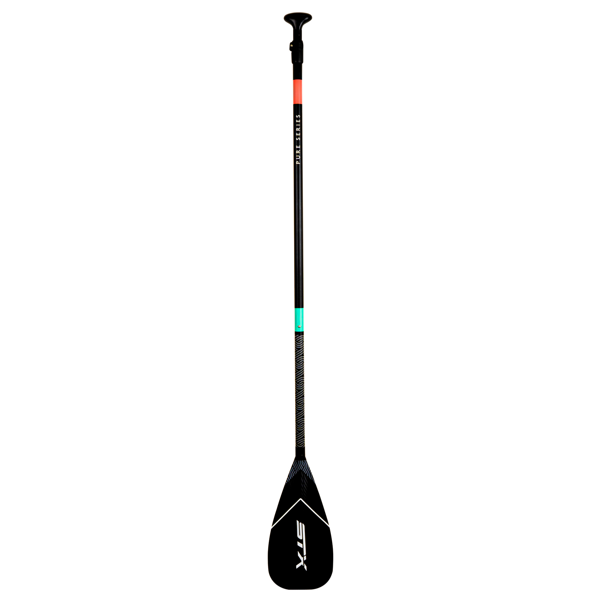 STX Paddle Pure Composite 20 – 2024