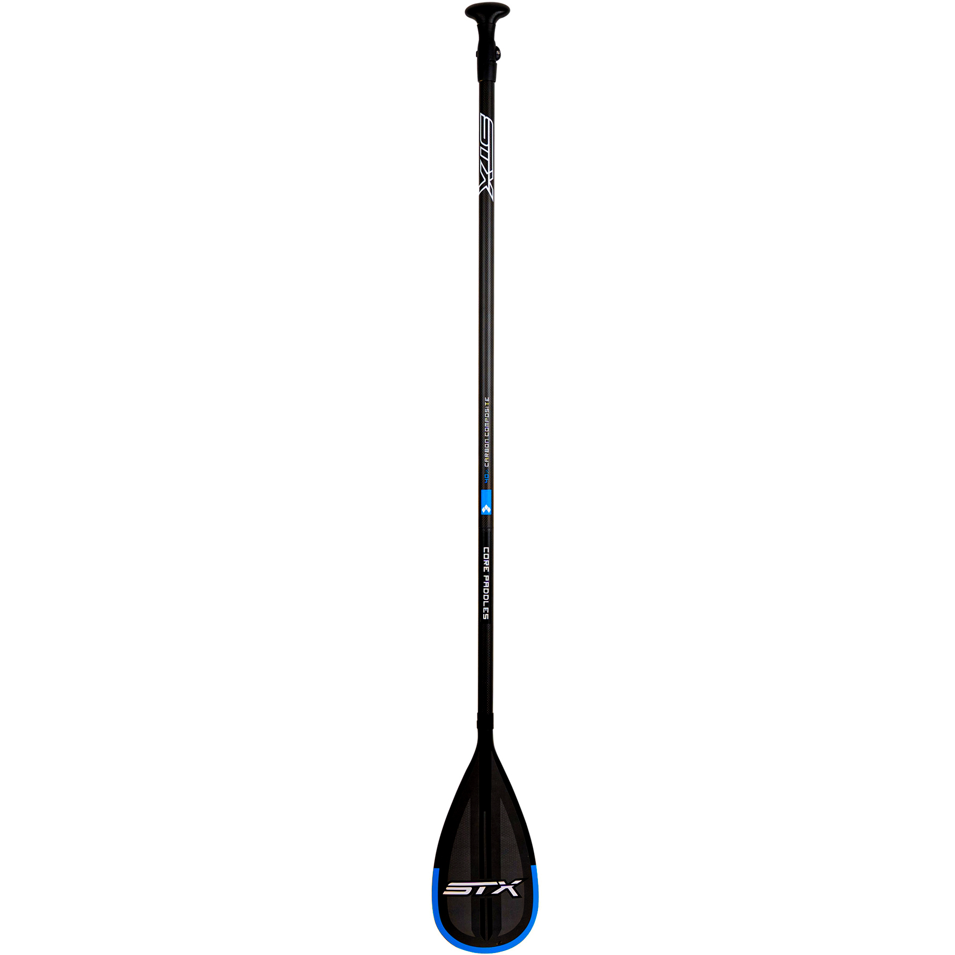 STX composite carbon 40 paddle – 2024