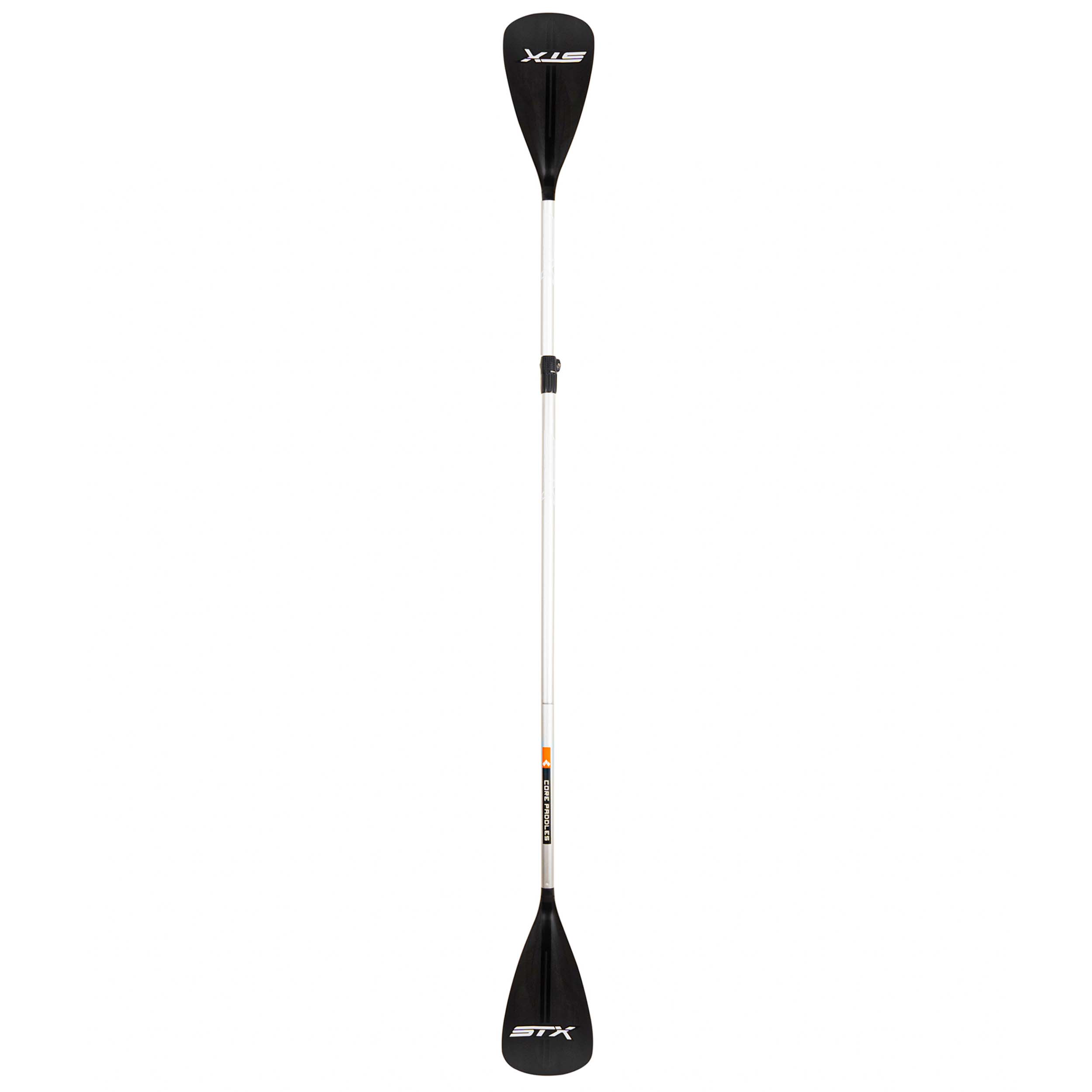 STX Hybrid SUP/Kayak paddle – 2024