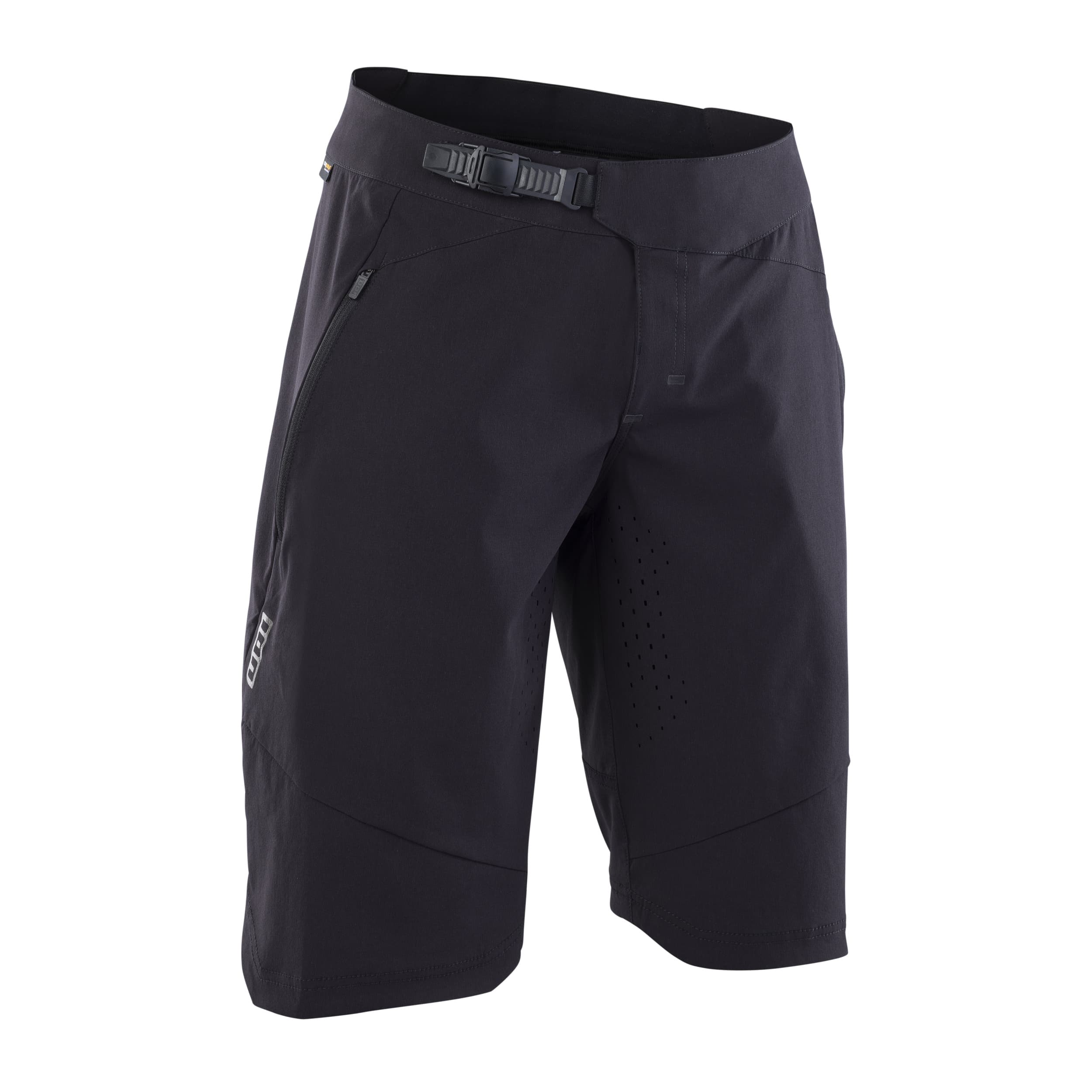 ION Bike Shorts Scrub men 2021