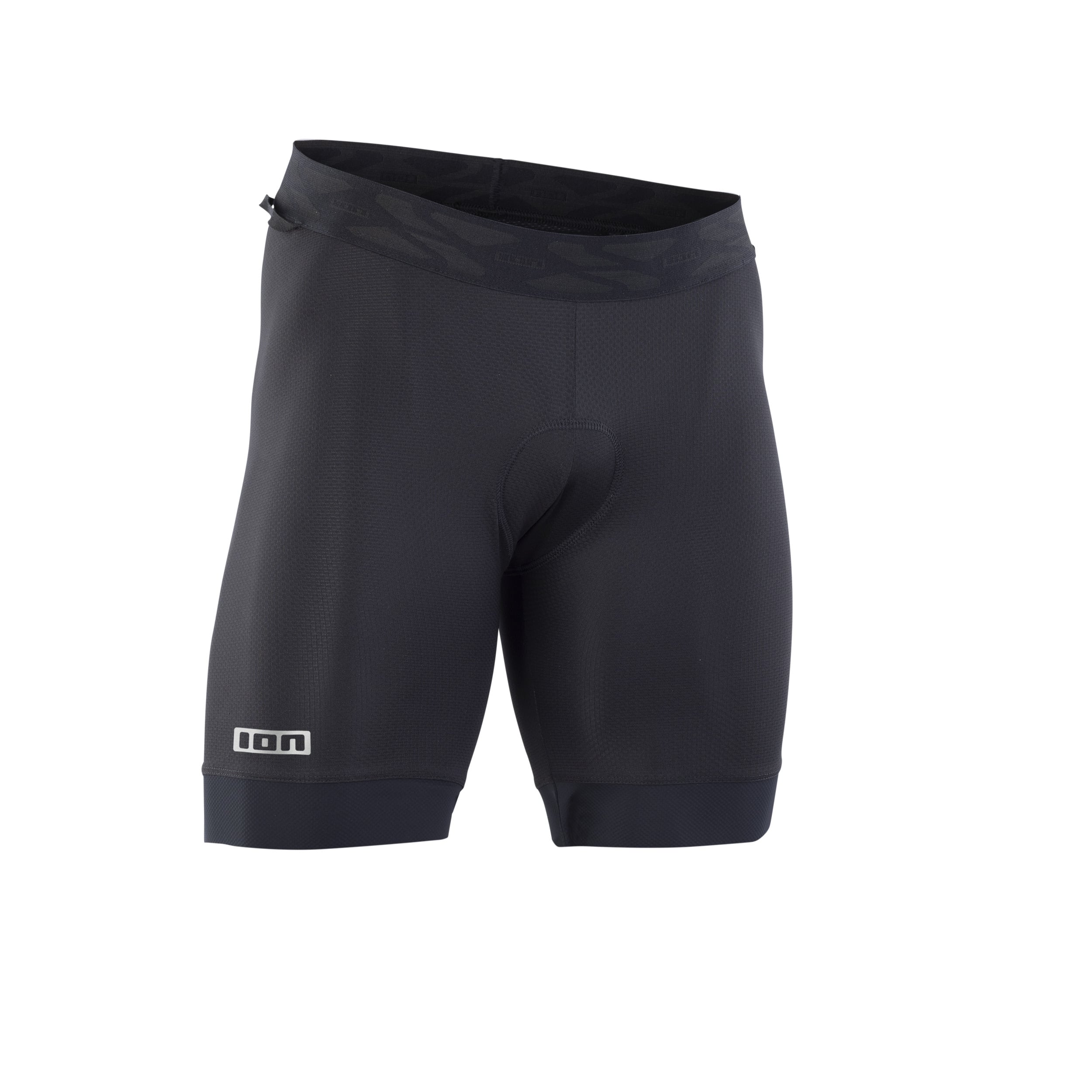 ION Baselayer In-Shorts Plus men 2021