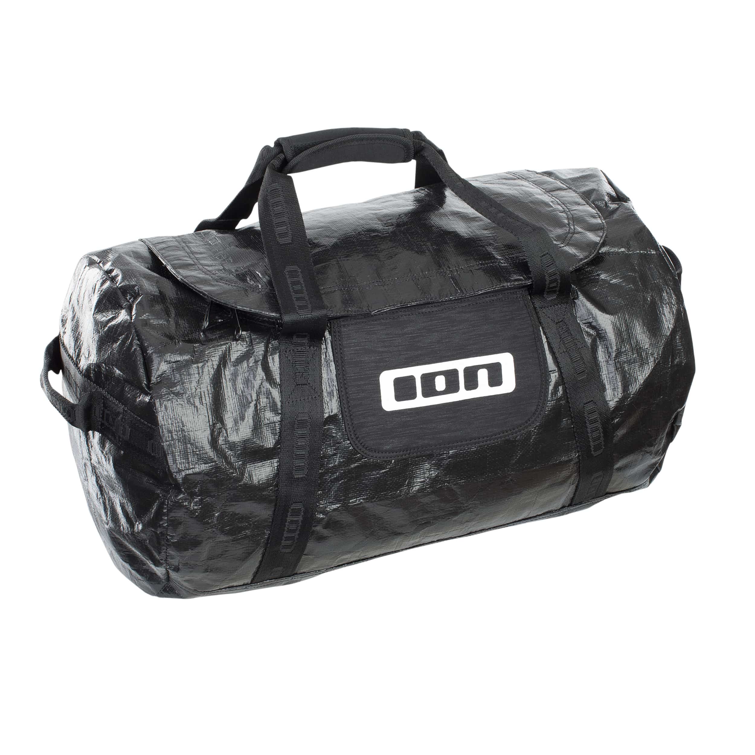 ION Bag Universal Duffle Bag 2021