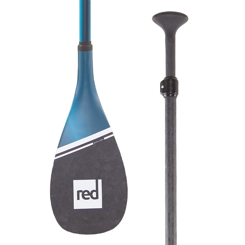 Prime-Lightweight-SUP-Paddle-Paddles-Red-Paddle-Co-1_x800_crop_center