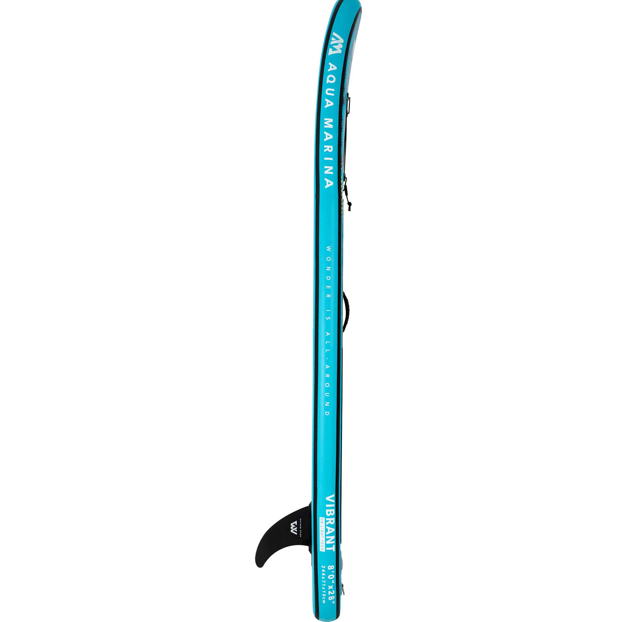 w22167-3-AquaMarina-SUP-Vibrant