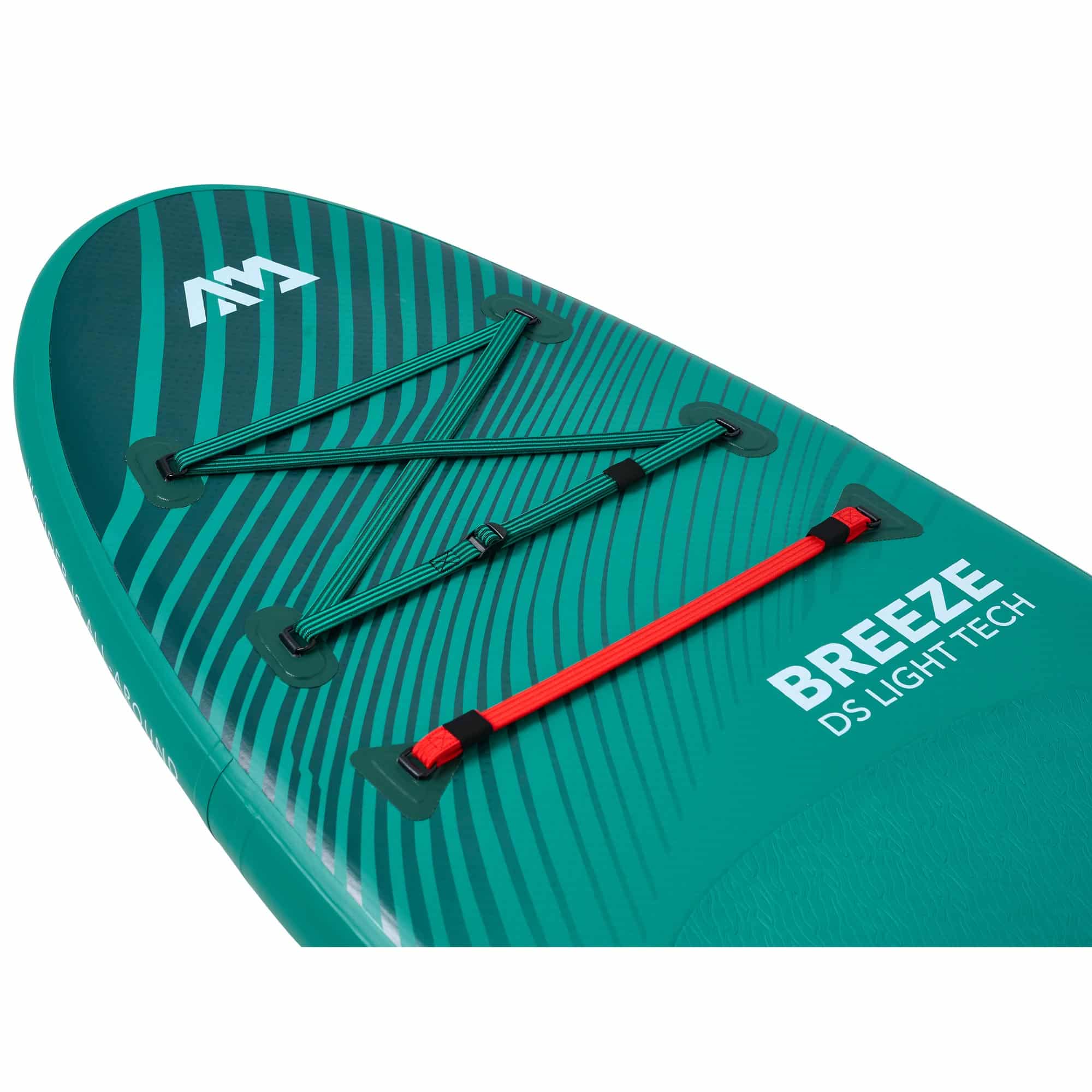 w23116-06-aqua-marina-sup-breeze