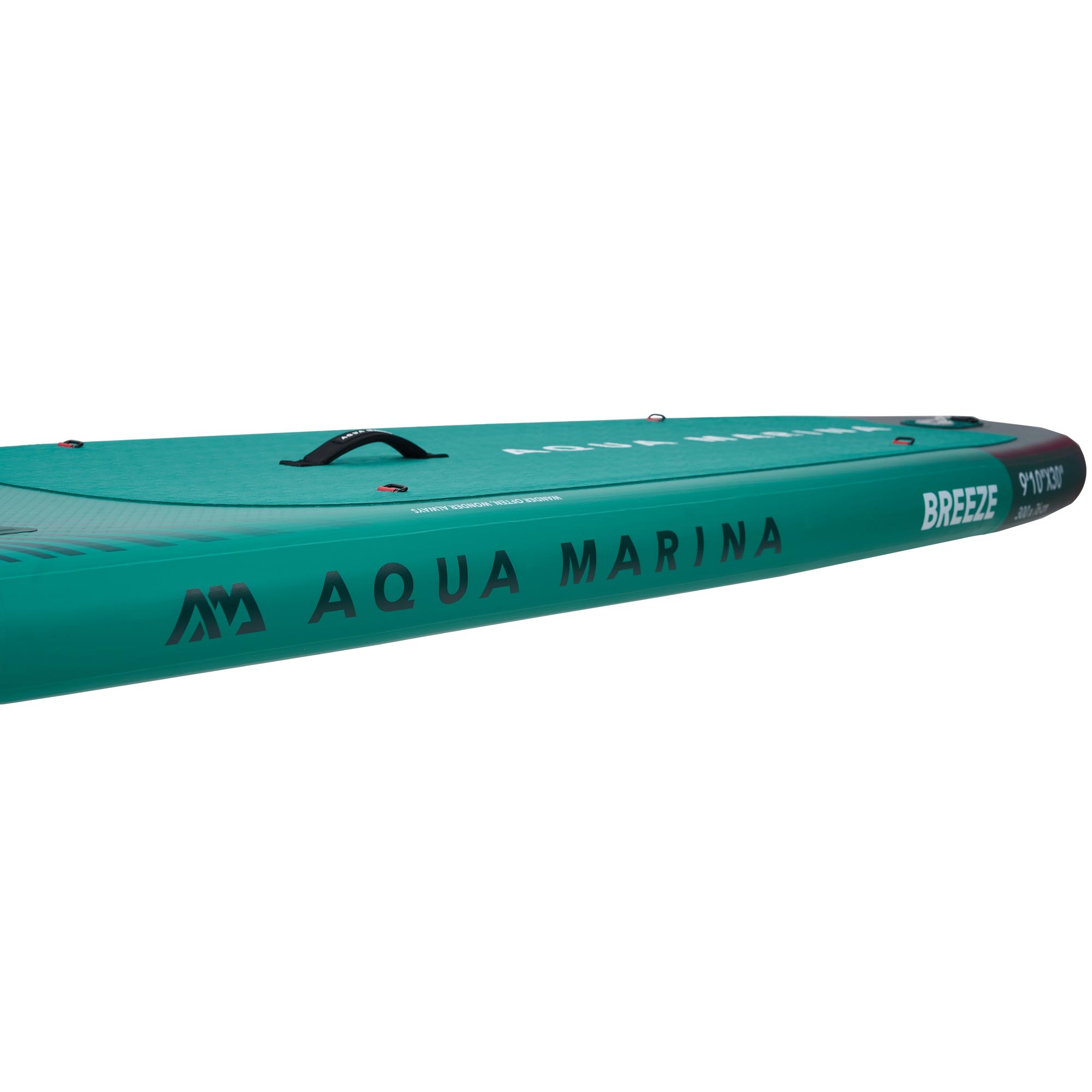 w23116-10-aqua-marina-sup-breeze