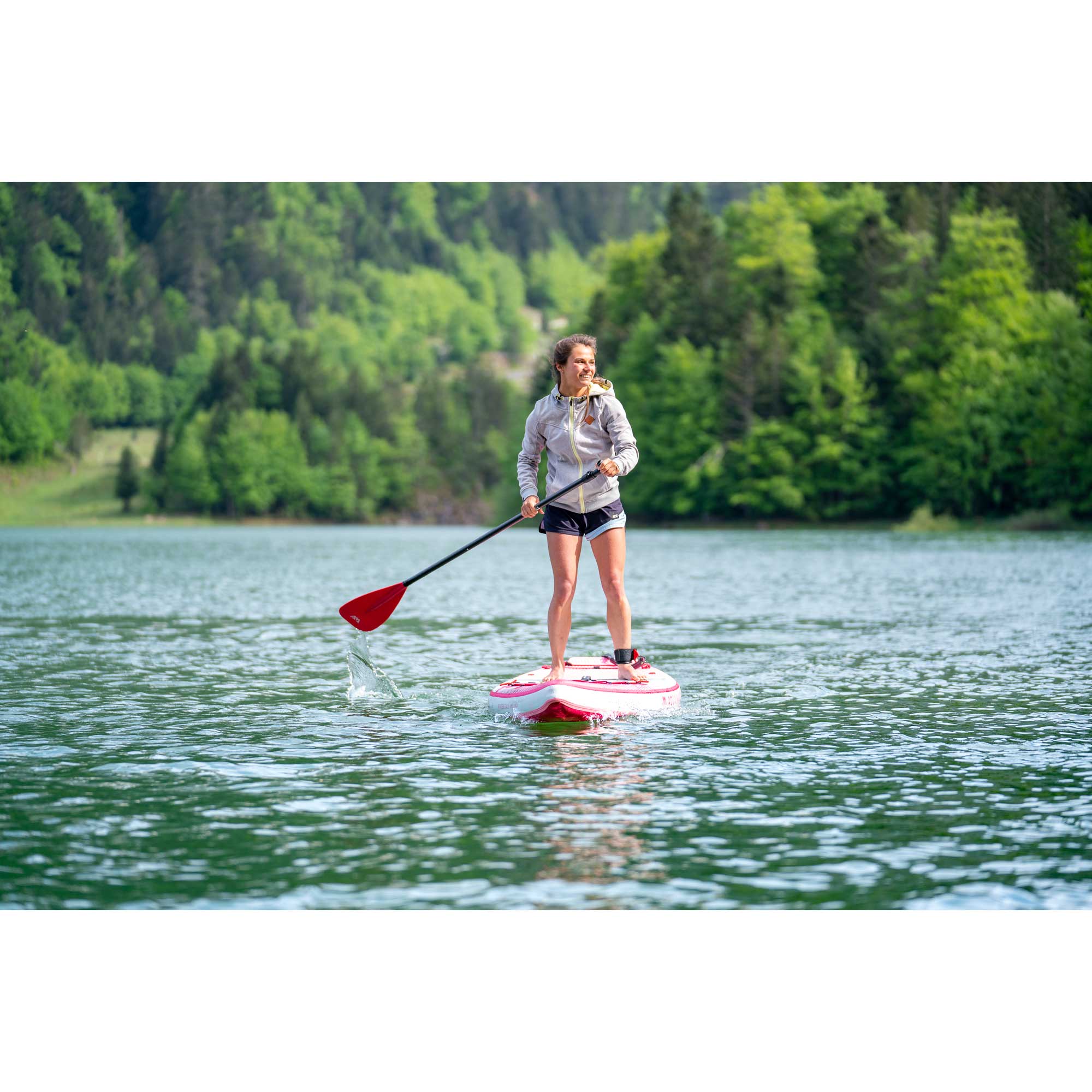 w23125-25-aquamarina-sup-coral-touring-rasberry