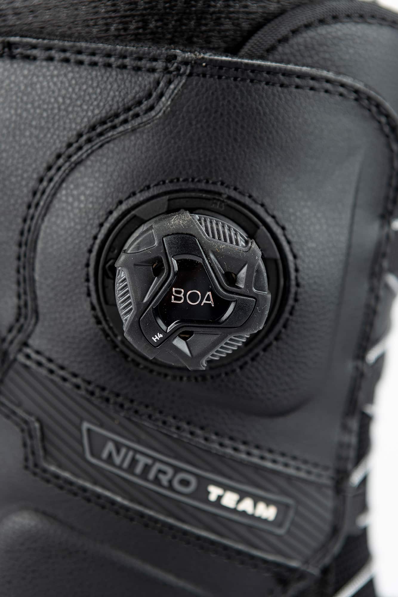 848670-001_Team-BOA_Black_Detail-9