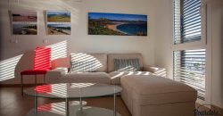 Penthouse Lankarifa – Tarifa