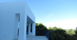 Villa Blanca – Tarifa