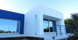 Villa Blanca – Tarifa