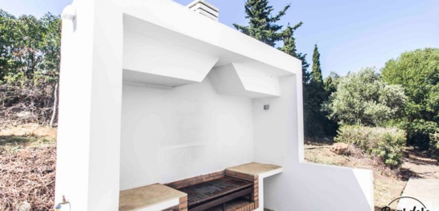 Villa Magnifica – Tarifa