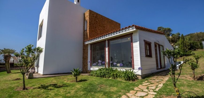 Villa Mirador – Tarifa