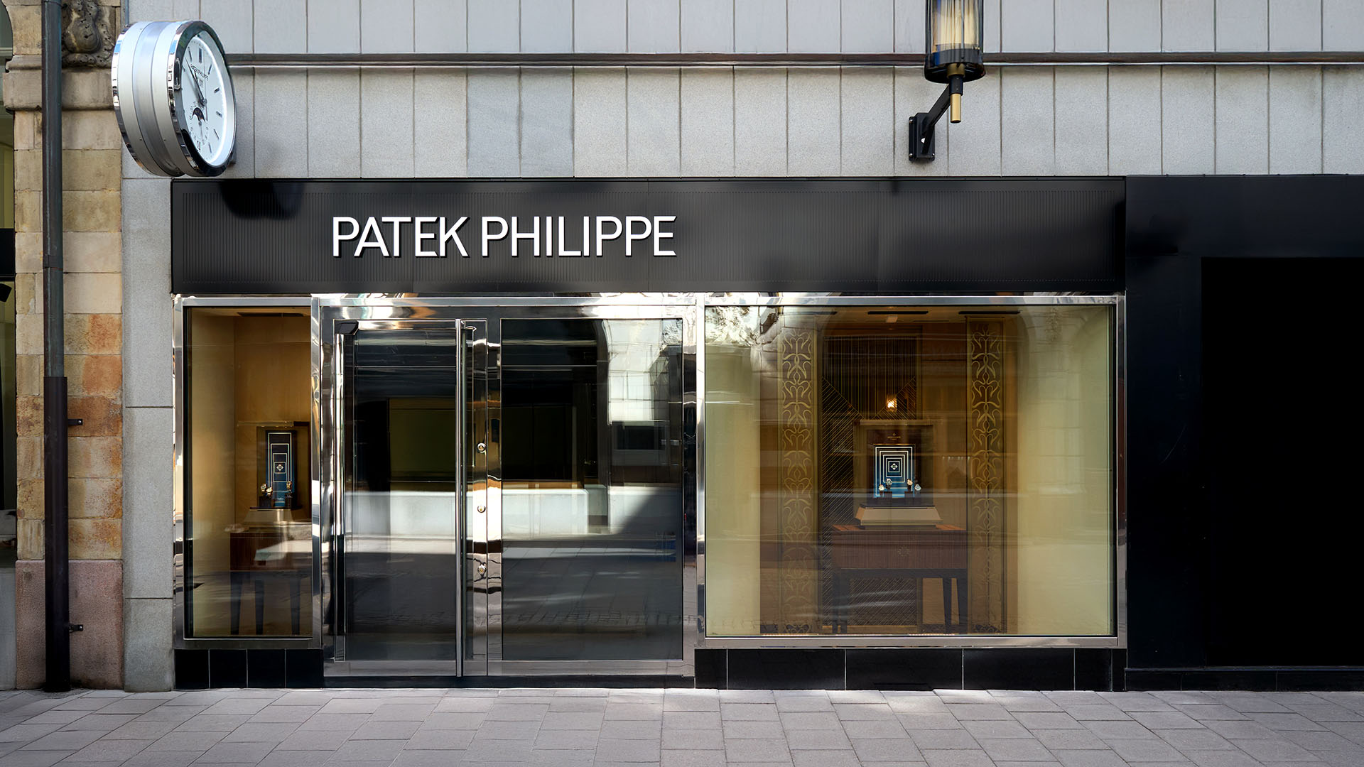 PP_Storefront