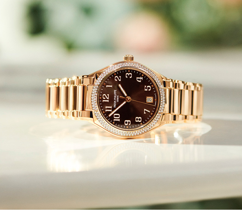 Patek Philippe