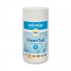 Cleantab Klortablett 1 kg 200 stk