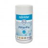 SPA Filterfix 1L