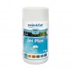 SPA PH-PLUS