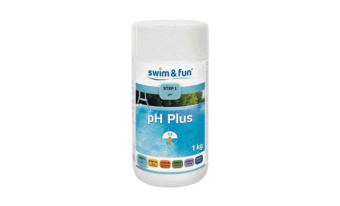 SPA PH-PLUS