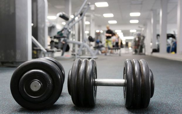Hva er fordelene med boblebad i forbindelse med trening? 