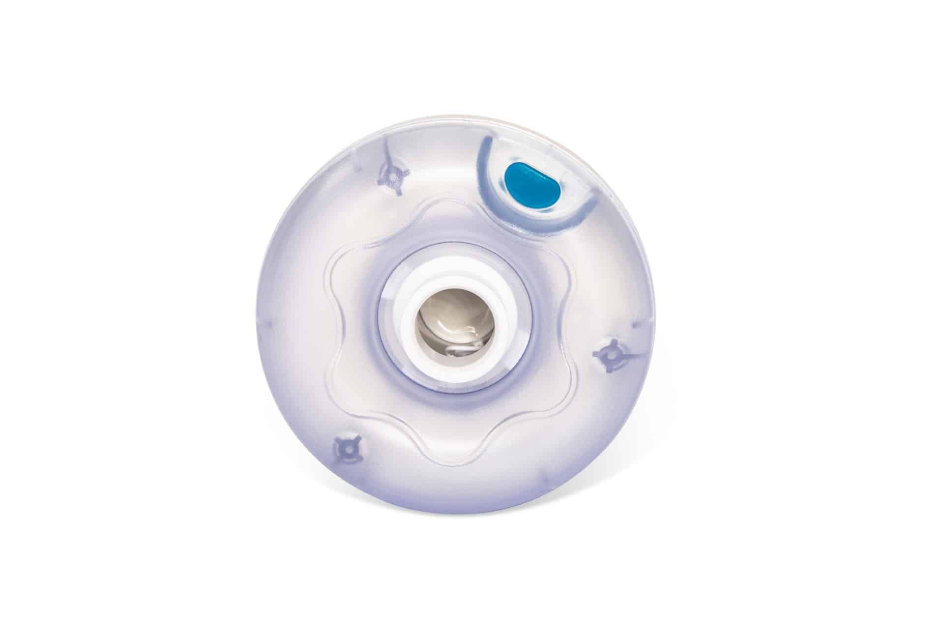 Lay-Z-Spa Vanntette LED-lys for HYDROJET modellene (7 farger) - Bilde 6