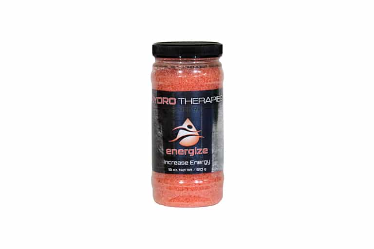 Hydro Crystals Energize (538 g)