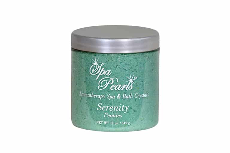 Spa Pearls Pioner (312 g)