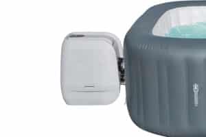 Hawaii HydroJet Pro Pumpe