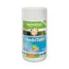 SPA CombiTabs Klorfri 50stk x 20g