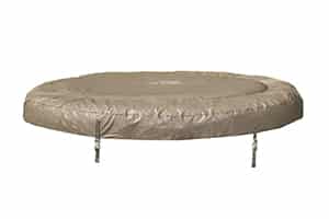 Lay-Z-Spa Palm Springs AirJet