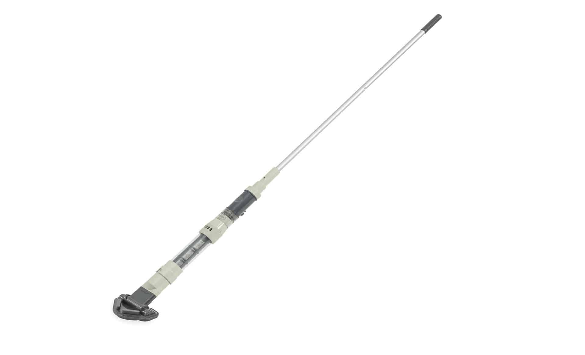 Lay-Z-Spa Trådløs vakuum maskin