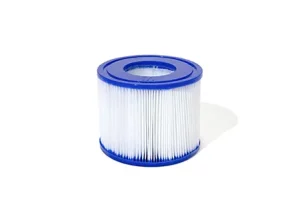 Filter Lay-Z-Spa Catridge