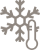 Freeze-Shield®