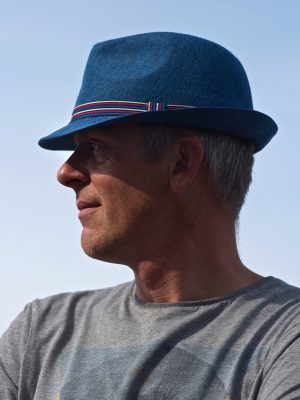 SBN_Portræt_ROM SBN_Portræt_ROM