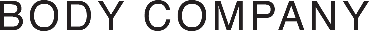 Body Company