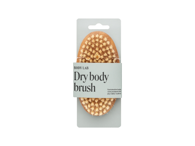 bodylab_drybodybrush