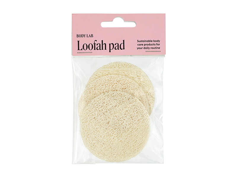 bodylab_loofahpad