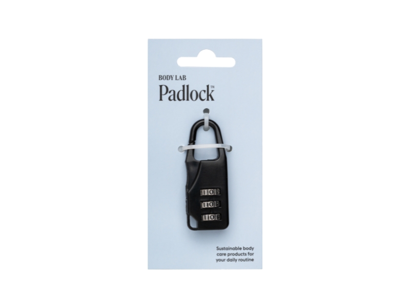bodylab_padlock