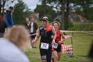 jels-triathlon-2016-8861