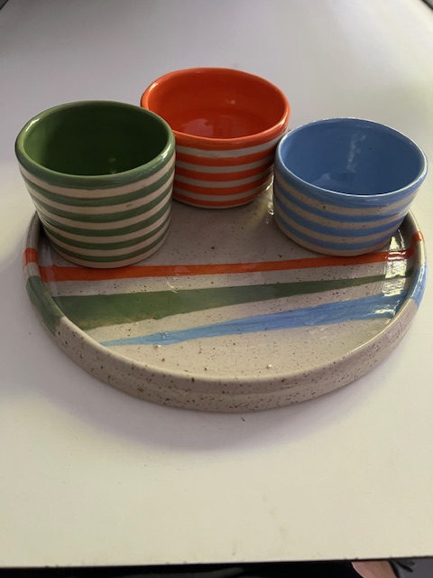4